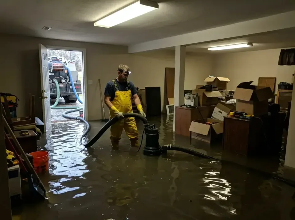 basement-burst-pipe-flooding-a-001 — frequently asked questions, 24-Hour Water Damage Restoration Services in Ozark, MO